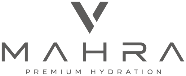 MAHRA Premium Hydration